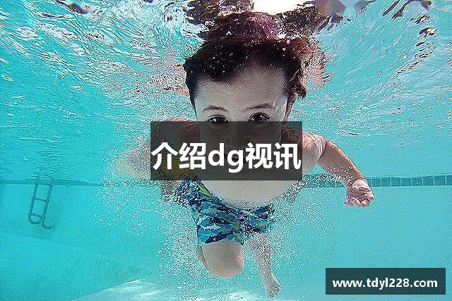 介绍dg视讯